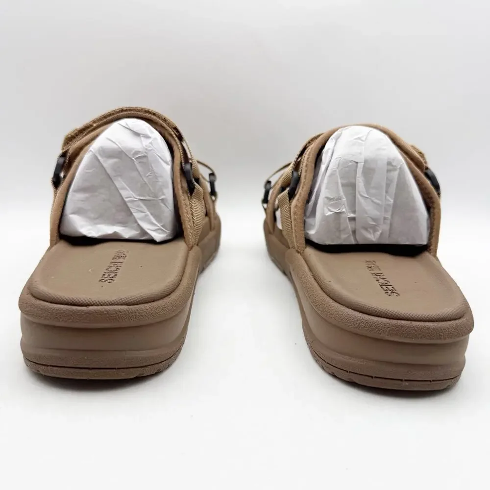 Seichi mens sandoru